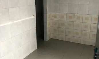 Imagem 4: SEA - Casa de dois Andares - Excelente Localização