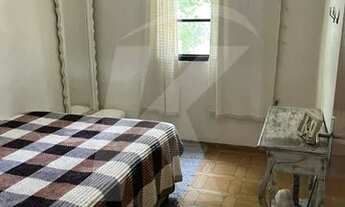 Imagem 6: Apartamento em Santana - 2 dormitórios, 1 vaga