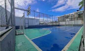 Imagem 7: Belissimo apartamento com 2 quartos - 62m² - Edifício Residencial Sky Ville - Atalaia, Ana