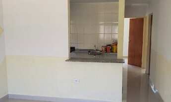 Imagem 2: Casa 3 quartos Codominio fechado São José