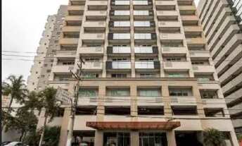 Imagem 7: SÃO PAULO - Loja/Salao - JARDIM PAULISTA