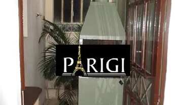 Imagem 3: Casa com 3 dormitórios para alugar, 142 m² por R$ 2.766,66/mês - Cavalhada - Porto Alegre