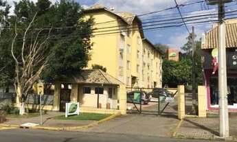 Imagem 6: Apartamento 2 Dormitórios Aluguel