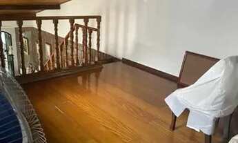 Imagem 7: São Paulo - Casa Comercial - Água Rasa