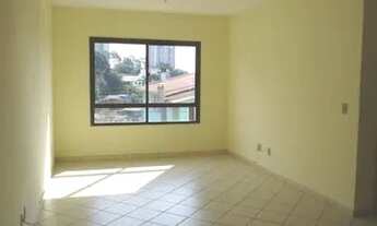 Imagem 2: CAXIAS DO SUL - Apartamento Padrão - UNIVERSITARIO
