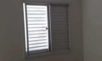 Imagem 4: Apartamento Padrão em Jundiaí