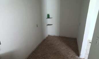 Imagem 5: QR 404 OPORTUNIDADE lote com 2 residências, ótimo preço SÓ R$ 210.000 na Samambaia Norte