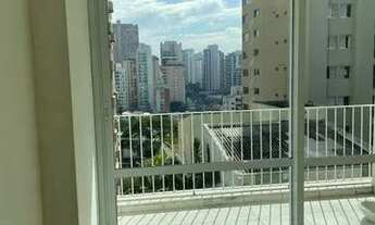 Imagem 6: CONJ. COMERCIAL - PERDIZES - SP