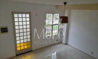 Imagem 2: LOCAÇÃO de Ótima Casa Modelo Carolina de Canto Ampliada com 2 Quartos Planejados, Cozinha