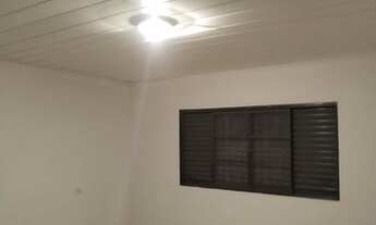 Imagem 7: Apartamento com 2 quartos para alugar por R$ 850.00, 75.00 m2 - CONJUNTO RESIDENCIAL BRANC