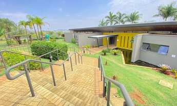 Imagem 3: Lote/Terreno para venda com 330 metros quadrados em Santa Rosa - Piracicaba - SP