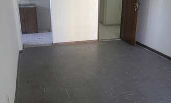 Imagem 7: Apt 3/4 no Ed. Ilha Bela - Reduto - Belém - PA