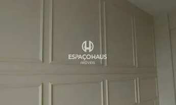 Imagem 5: INDAIATUBA - Apartamento Padrão - Vila Homero