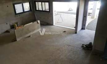 Imagem 4: Casa - Parque Lausanne - Valinhos