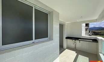 Imagem 2: OPORTUNIDADE COM PISCINA PREDIO FRENTE AO MAR