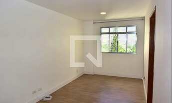 Imagem 3: Apartamento para Aluguel - Jardim Marajoara , 2 Quartos, 65 m2