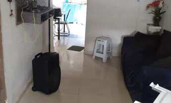 Imagem 5: Vendo Casa com 3 dormitórios