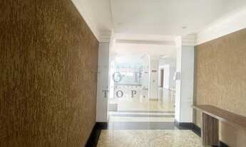 Imagem 5: Apartamento para locação, Setor Bueno, Goiânia, GO