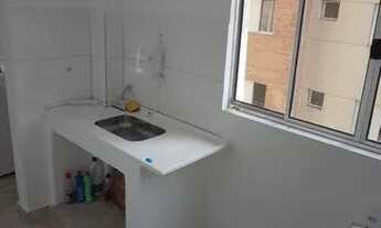 Imagem 3: Apto. c/ 2 dormitórios sem armários, px. ao metrô Ana Rosa(550 metros) e Vila Mariana ( 55