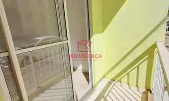 Imagem 6: APARTAMENTO COM 3 QUARTOS NA TAQUARA!