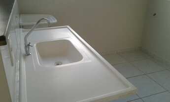 Imagem 3: Apartamento planalto ao lado terminal