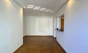 Imagem 4: Apartamento para Aluguel - Alphaville, 3 Quartos, 80 m2