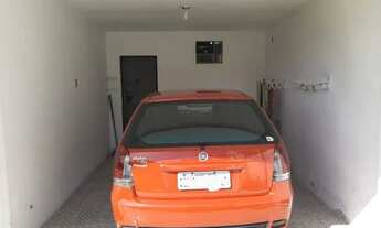 Imagem 5: Exclusividade À Venda em Balneário Camboriu!