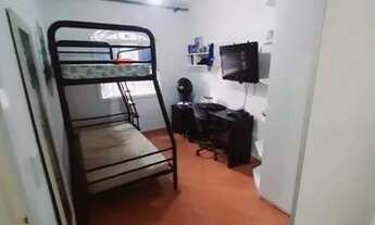 Imagem 6: Residencial - Cipava