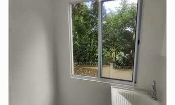 Imagem 3: Apartamento para aluguel possui 43 metros quadrados com 2 quartos em Flores - Manaus - AM