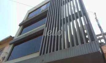 Imagem: São Paulo - Prédio Inteiro - Vila Formosa