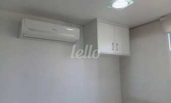 Imagem 6: São Paulo - Conjunto Comercial/Sala - Aclimação