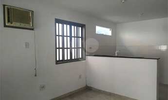 Imagem 2: OPORTUNIDADE ÚNICA!!