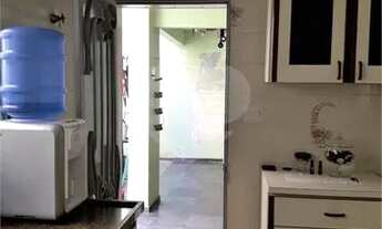 Imagem 6: São Bernardo do Campo - Casa Padrão - Nova Petrópolis