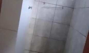 Imagem 3: Kit net Casa com 1 dormitório