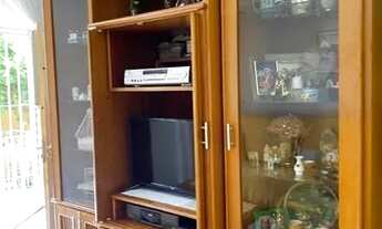 Imagem 7: Casa para Venda em São Paulo, Parque Santa Rita, 2 dormitórios, 2 banheiros, 2 vagas