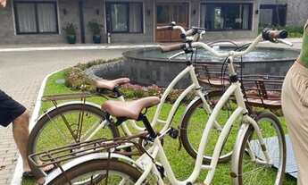 Imagem 3: Resort Chateau du Golden Gramado RS de 14 a 21 de outubro