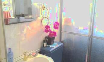 Imagem 6: Apartamento para Venda em Osasco, Piratininga, 2 dormitórios, 2 banheiros, 1 vaga