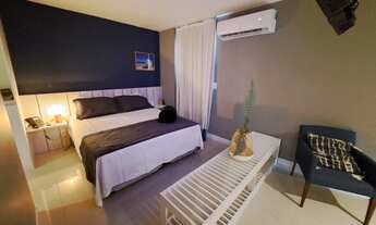 Imagem 7: Apto Temporada Cabo Frio