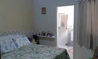 Imagem 3: Vendo Casa com 3 dormitórios- ótima localização