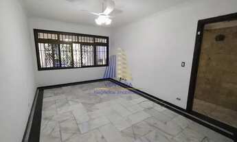 Imagem 2: Sobrado à venda no bairro Jardim das Vertentes - São Paulo/SP, Zona Oeste