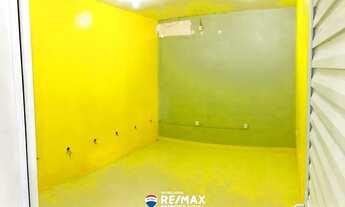 Imagem 4: Aluguel Galpão / depósito com 1 vaga na garagem