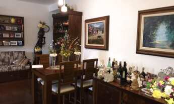 Imagem: Apartamento Teresópolis