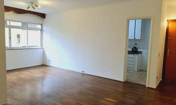 Imagem 3: 2 DORMITÓRIOS 100m2 NO CORAÇÃO DO BAIRRO PARAÍSO