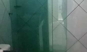 Imagem 5: Ágio de casa localizado na QR 1029 samambaia norte