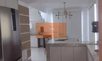 Imagem 5: Live vende: CASA COMPOSTA COM 180M² DE ÁREA CONSTRUÍDA SENDO TERRENO DE 360 M² , SÃO 3 QUA