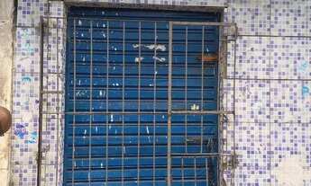 Imagem 4: Loja comercial para alugar no vale das pedrinhas