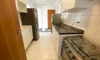 Imagem 6: Apartamento 4 dorm, 3 vagas - Paraiso