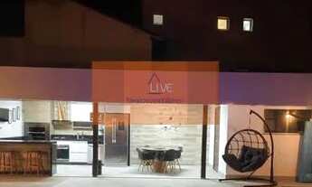 Imagem: LIVE vende Excelente casa em Camboinhas