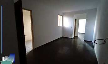 Imagem 3: RIBEIRÃO PRETO - Apartamento Padrão - JARDIM CASTELO BRANCO