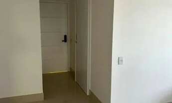 Imagem 5: Excelente Apartamento com 3 dormitórios para alugar, 122 m² por R$ 6.299,99/mês - Setor No